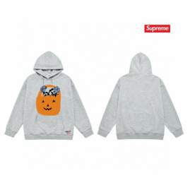 Picture of Supreme Hoodies _SKUSupremeS-2XLthtxS20445992